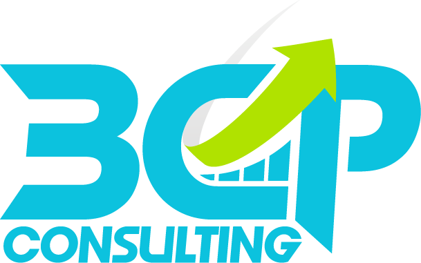 BCP Consulting